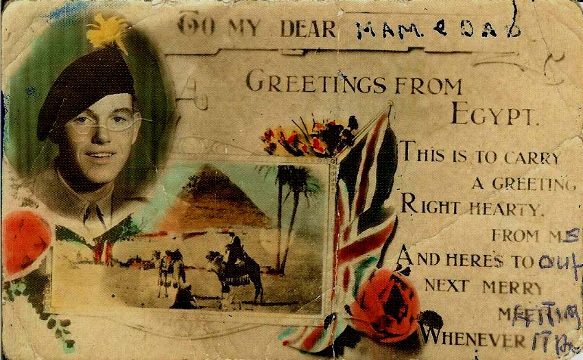 Images/Bill 14 001.jpg